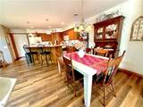 1012 Meadow Drive - Photo 29