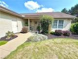 1012 Meadow Drive - Photo 3