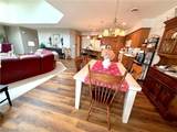 1012 Meadow Drive - Photo 30