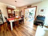 1012 Meadow Drive - Photo 31