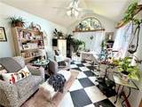 1012 Meadow Drive - Photo 33
