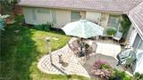 1012 Meadow Drive - Photo 34
