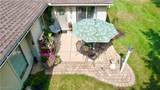 1012 Meadow Drive - Photo 35