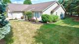1012 Meadow Drive - Photo 36