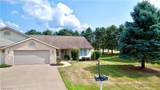 1012 Meadow Drive - Photo 37