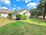 1012 Meadow Drive - Photo 4