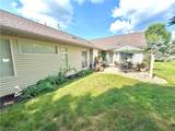 1012 Meadow Drive - Photo 5