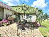 1012 Meadow Drive - Photo 6