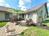 1012 Meadow Drive - Photo 7
