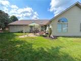 1012 Meadow Drive - Photo 8