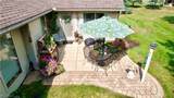 1012 Meadow Drive - Photo 9