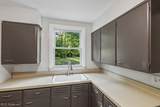 1669 Overbrook Road - Photo 10