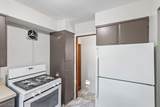 1669 Overbrook Road - Photo 11