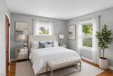 1669 Overbrook Road - Photo 12