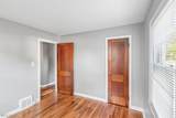 1669 Overbrook Road - Photo 13