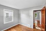 1669 Overbrook Road - Photo 14