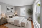 1669 Overbrook Road - Photo 15
