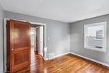 1669 Overbrook Road - Photo 16