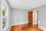 1669 Overbrook Road - Photo 17