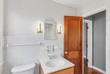 1669 Overbrook Road - Photo 19