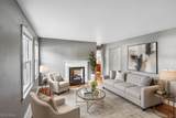 1669 Overbrook Road - Photo 2