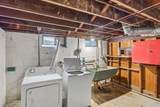 1669 Overbrook Road - Photo 22