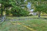 1669 Overbrook Road - Photo 23