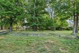 1669 Overbrook Road - Photo 24