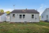 1669 Overbrook Road - Photo 25
