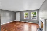 1669 Overbrook Road - Photo 4