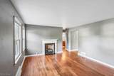 1669 Overbrook Road - Photo 5
