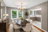 1669 Overbrook Road - Photo 6