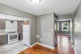 1669 Overbrook Road - Photo 7