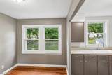 1669 Overbrook Road - Photo 8