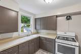 1669 Overbrook Road - Photo 9