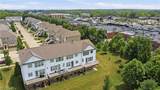 6400 Park Pointe Court - Photo 46