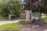 6400 Park Pointe Court - Photo 48