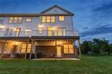6400 Park Pointe Court - Photo 49