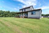 17020 Heiser Road - Photo 48