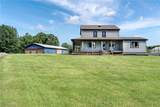 17020 Heiser Road - Photo 49
