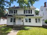 1405 Edendale Street Street - Photo 1