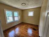 1405 Edendale Street Street - Photo 10