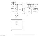 1405 Edendale Street Street - Photo 11
