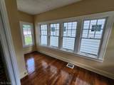 1405 Edendale Street Street - Photo 12