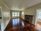 1405 Edendale Street Street - Photo 2