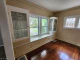 1405 Edendale Street Street - Photo 3