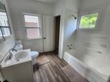 1405 Edendale Street Street - Photo 5