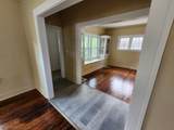 1405 Edendale Street Street - Photo 6