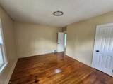 1405 Edendale Street Street - Photo 7