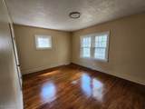 1405 Edendale Street Street - Photo 8
